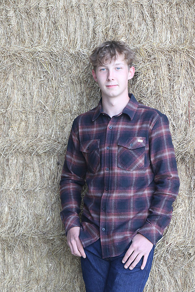 wyatt_008
