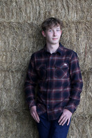 wyatt_011