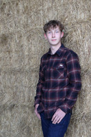 wyatt_014
