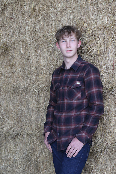 wyatt_014