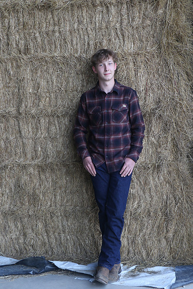 wyatt_012