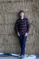 wyatt_013