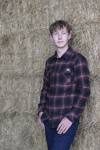 wyatt_015