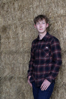 wyatt_016