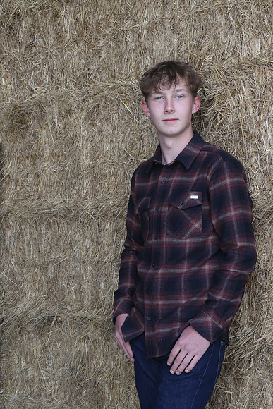 wyatt_016