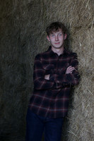 wyatt_018