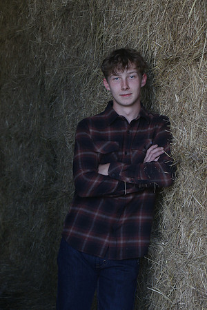 wyatt_018