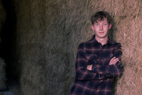 wyatt_019
