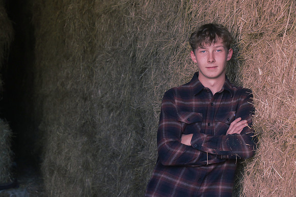 wyatt_019