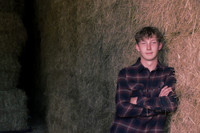 wyatt_020