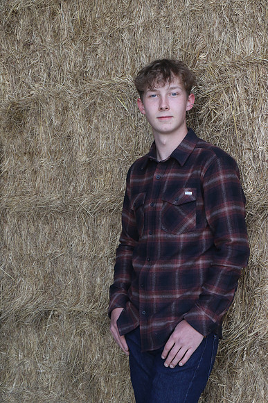 wyatt_017