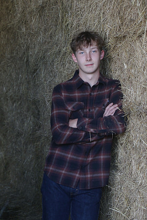 wyatt_021