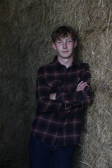 wyatt_022