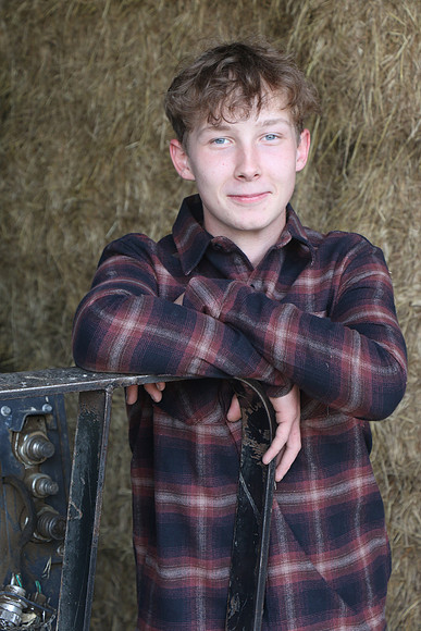 wyatt_025