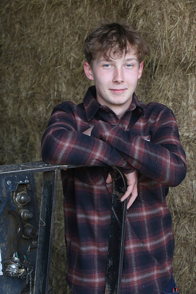 wyatt_026