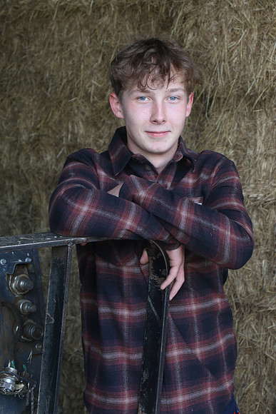 wyatt_027