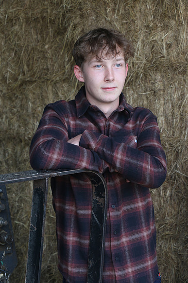 wyatt_031