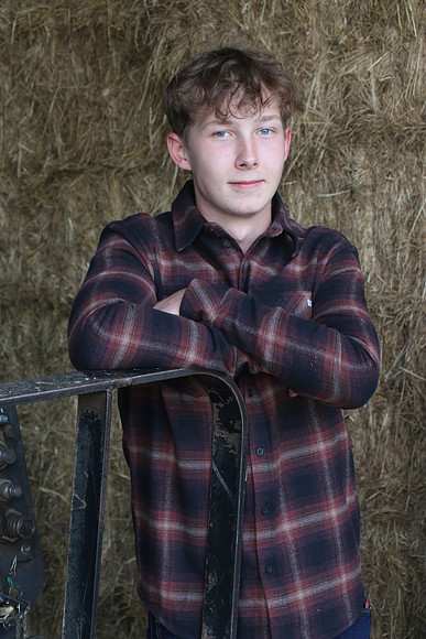 wyatt_030