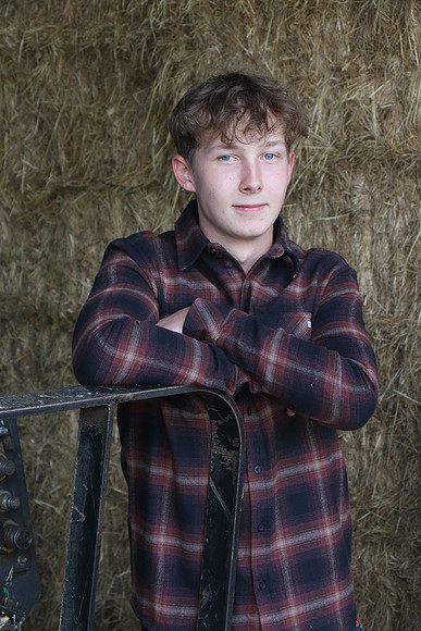 wyatt_032
