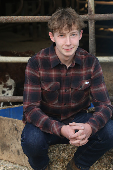 wyatt_067
