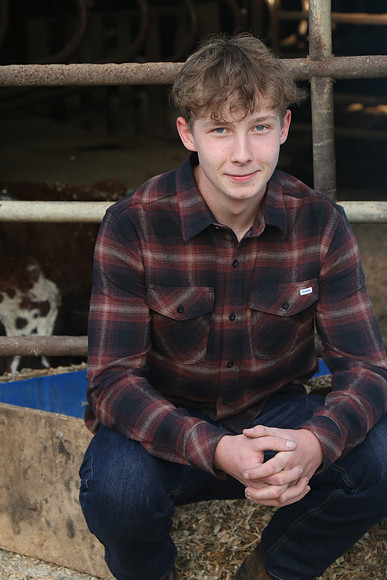 wyatt_068