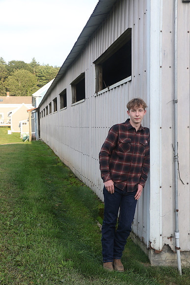 wyatt_072