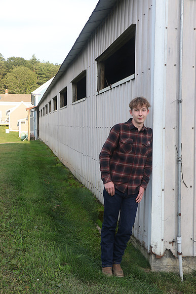 wyatt_073