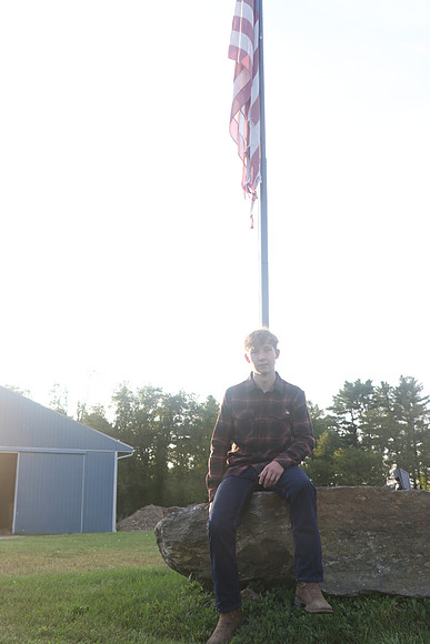 wyatt_098
