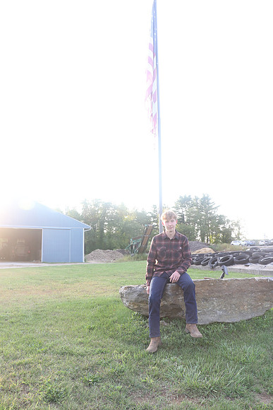 wyatt_096