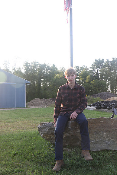 wyatt_097