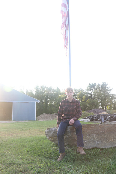 wyatt_099