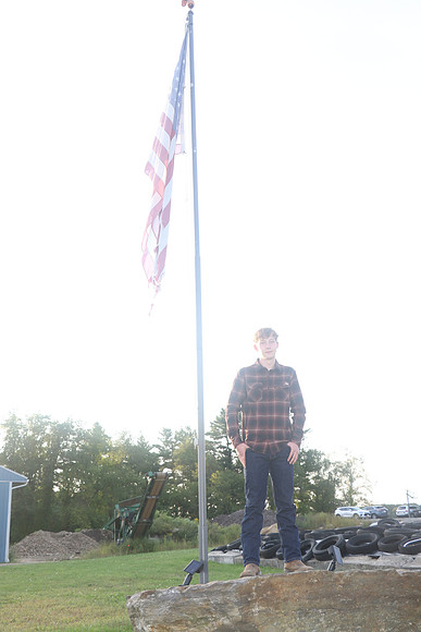 wyatt_107
