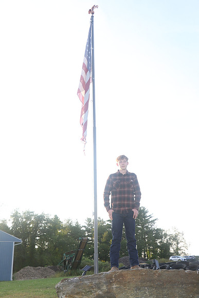 wyatt_109