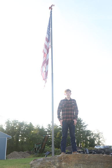 wyatt_110