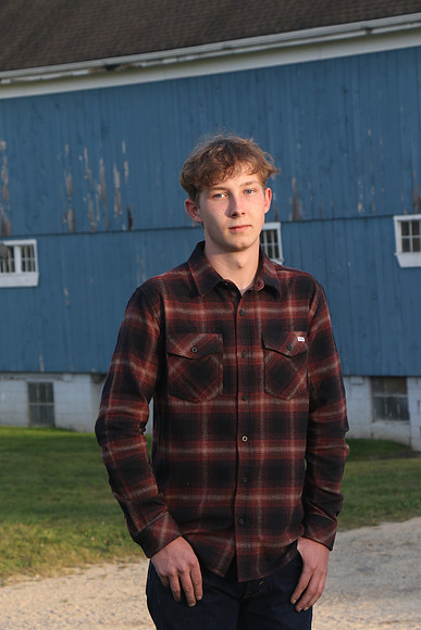 wyatt_112