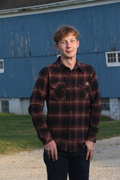 wyatt_122