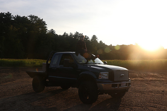 wyatt_126