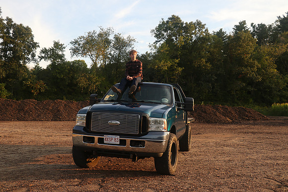 wyatt_133