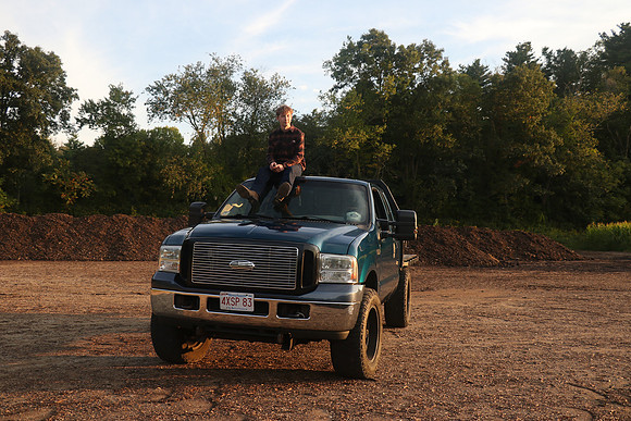 wyatt_134
