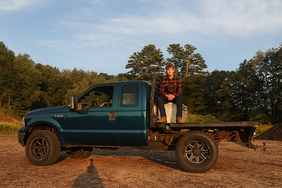 wyatt_139