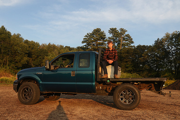 wyatt_140