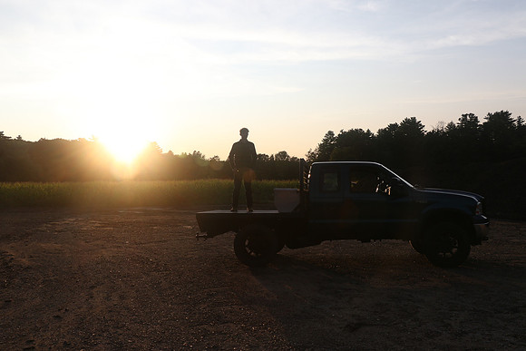 wyatt_146