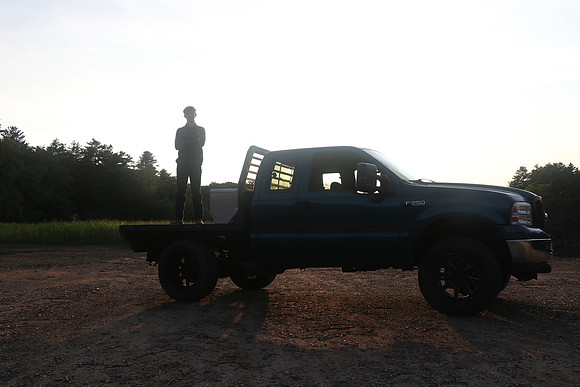 wyatt_152