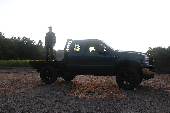 wyatt_151
