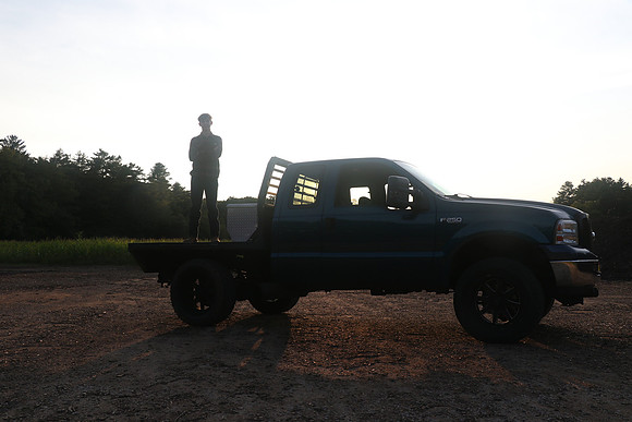 wyatt_153