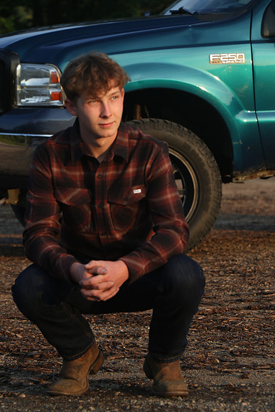 wyatt_168
