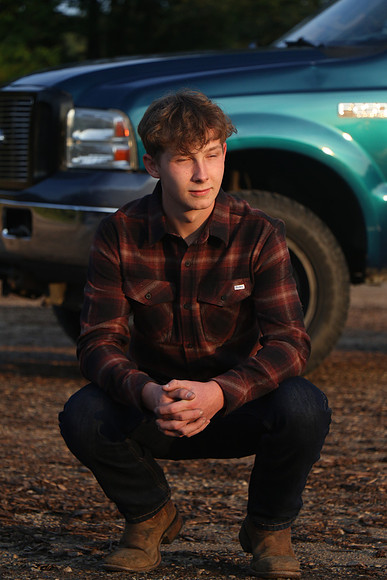 wyatt_170