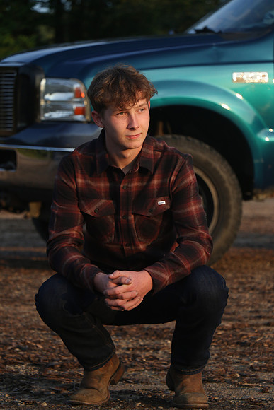 wyatt_171