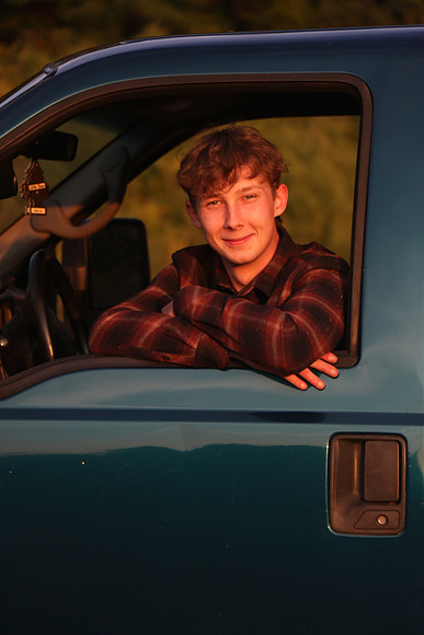 wyatt_183