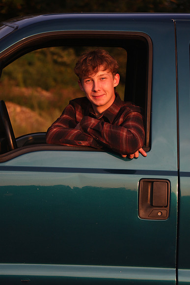 wyatt_182